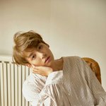 [방탄소년단] 결국 막내는 갈<b>발의</b> 굴레에서 벗어나지 못했다고 한다...