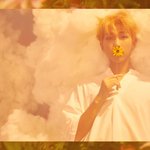 [방탄소년단] <b>순정</b>만화 주인공 낮누