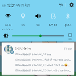 <b>터키</b>친구가 계속 한국인남자쫌소개시켜달랰ㅋㅋㅋㅋㅋㅋㅋㅋ