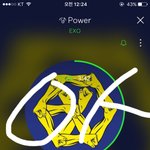 [EXO] 나 오늘 스윗라이즈 <b>첨</b> 들어<b>봄</b>