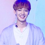 [임영민] <b>슈스</b> 영민시!