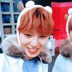 [임영민] 영민시 ❤+1