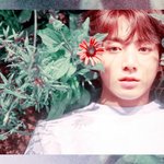 [방탄소년단] 오줌<b>필터</b> 뺀 사진들!!