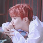 [방탄소년단] 운다 <b>우럭</b> ㅠㅠㅠㅠ