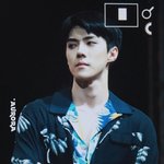[세훈] 170906 <b>팬미팅</b> 프리뷰4