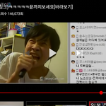 [댓글부탁해] ㅅㅂ 우울할때 볼만한<b>영상</b> <b>추천</b>할겤ㅌㅌ