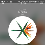 [EXO] 엑소 코디 <b>오버핏</b> ㅈㄴ좋아한다