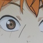 [댓글부탁해] <b>타블렛</b> 잘 아는 사람 잠깐만 들어와줘
