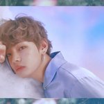 [방탄소년단] 태형이 <b>큐피드</b>화살쏘는애같아