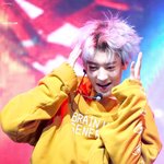 [EXO] 애들 미모나 보고가삼
