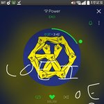 [EXO] 야식 먹었는데 바로<b>자면</b> 망함?