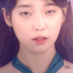 [드루와] 앞머리 깔까 말까 추반해줘