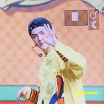 [EXO] 나 오늘 세훈이 의상 너무 좋았다