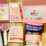[방탄소년단] +<b>사진</b> 추가) 타팬인데 ㅎㅎ <b>이번</b> 방탄 <b>컴백</b> 말야