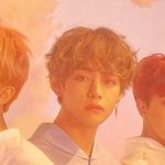 [방탄소년단] 태태 <b>드롭</b>귀걸이도 너무 예뻐ㅜㅜ잘생겼어ㅜㅜ