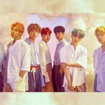 [방탄소년단] 근데 진짜 애들 머리색 궁예 맞았구나ㅜㅜㅜ
