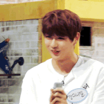 [강다니엘] ㅅㄷ) 낮에 녤<b>vs</b>녤