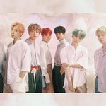 [방탄소년단] 7명다 <b>볼살</b> 사라졌어ㅠㅠ