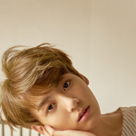 [방탄소년단] 정국이 쇄골.....