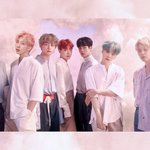 [방탄소년단] 타이틀<b>예상</b>은안가는데 안무도<b>예상</b>안간다..