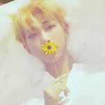 [방탄소년단] 하 김남준 이거 진짜 ㄹㅇ 미쳤다 진짜 대박이다