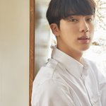 [방탄소년단] 이사진 ㄹㅇ 성공한 <b>ceo</b>가 잡지 인터뷰 나온거같음