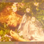 [방탄소년단] 내 느낌대로 <b>보정</b>해봤어