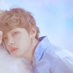 [방탄소년단] 태형이 <b>천사</b>지..?