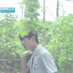 [골든차일드] 화질이 왜 점점 떨어지는지 모를일