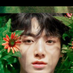 [방탄소년단] 누워도 미친 <b>미모</b> ㅠㅠㅠ