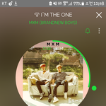 [임영민] 이런 현생..