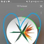 [EXO] 야 근데 좀 뜬끔인데 파워가 <b>올림</b>픡이랑