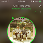 [임영민] 서양수박 다운로드