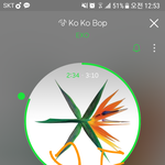 [EXO] 항상 말하지만 애들 6년<b>차인</b>거 잊지마삼