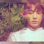 [방탄소년단] 내 맘대로 <b>보정</b>