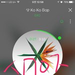 [EXO] 다이어트하는 머글친구가