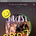 [뉴이스트] 러브들 그거알아???