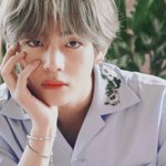[방탄소년단] 이런 <b>보정</b> 진짜 내스타일