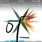 [EXO] 그냥 신세<b>한탄</b>이니까 예민한 사람은 보지마..