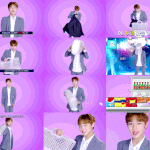 [<b>박지훈</b>] <b>박지훈</b> 광고