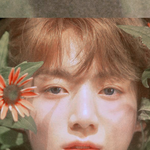 [방탄소년단] 정국이 이목구비 넘 <b>자비</b>없다(보정모음)