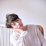 [방탄소년단] 정국이 <b>보정</b> 모음2