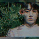 [방탄소년단] 아날로그 개취<b>보정</b>