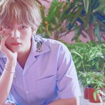 [방탄소년단] 역시 컨포가 나오면 보정하는 재미가