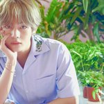 [방탄소년단] 태형이 <b>보정</b>본