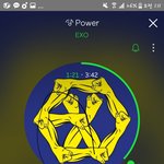 [EXO] 야 왜그래 지칠 수도 있지 ㅋㅋㅋㅋ