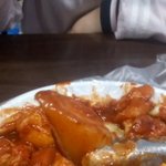 아 ㄹㅇ 또 먹고싶다