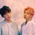 [방탄소년단] 정국이 성인되더니 <b>미모</b> 도랏