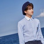 [BAP] 혹시