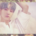 [방탄소년단] 왜 윤기 보정은 없는거야